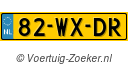 82WXDR