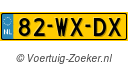 82WXDX