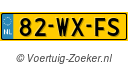 82WXFS