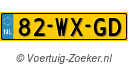 82WXGD