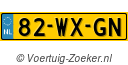 82WXGN