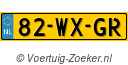 82WXGR
