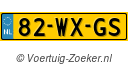 82WXGS