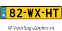 82WXHT