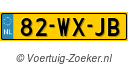 82WXJB