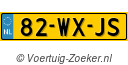 82WXJS