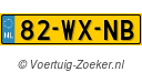 82WXNB