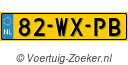 82WXPB