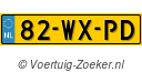 82WXPD