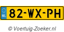 82WXPH