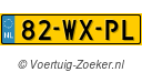 82WXPL