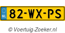 82WXPS
