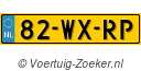 82WXRP