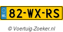 82WXRS