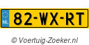 82WXRT