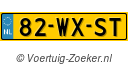 82WXST