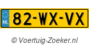 82WXVX