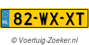 82WXXT