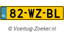 82-WZ-BL