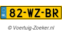 82-WZ-BR