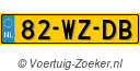 82WZDB