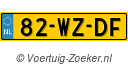 82WZDF