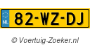 82WZDJ