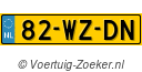 82WZDN
