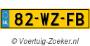 82-WZ-FB