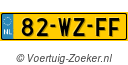 82WZFF