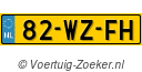 82-WZ-FH