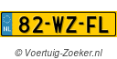 82WZFL