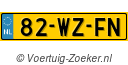 82-WZ-FN