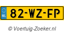 82-WZ-FP