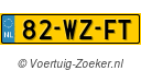 82WZFT