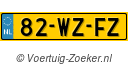 82WZFZ