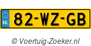 82WZGB