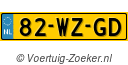 82-WZ-GD