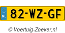 82WZGF