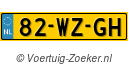 82WZGH