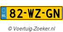82WZGN