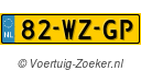 82-WZ-GP