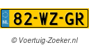 82WZGR