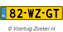 82WZGT