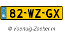 82WZGX