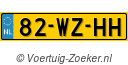 82WZHH