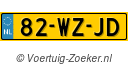 82WZJD