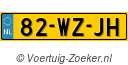 82WZJH