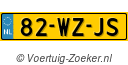 82-WZ-JS