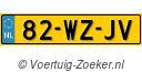 82-WZ-JV